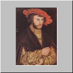 Portrait eines jungen Mannes mit Barett, 1521.jpg